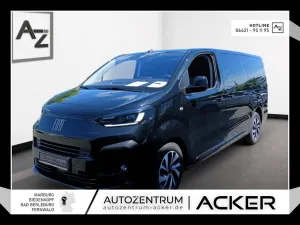 Fiat Ulysse 180 BlueHDi L3 Icon 8AT. RFK/AHK  -14%*
