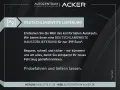 Fiat Ulysse 180 BlueHDi L3 Icon 8AT. RFK/AHK  -14%*