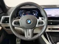 BMW X7 M60i -Sitzbelüftung -AHK -Panorama Glasdach