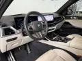 BMW X7 M60i -Sitzbelüftung -AHK -Panorama Glasdach