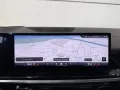 BMW X7 M60i -Sitzbelüftung -AHK -Panorama Glasdach
