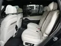 BMW X7 M60i -Sitzbelüftung -AHK -Panorama Glasdach