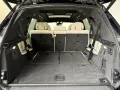 BMW X7 M60i -Sitzbelüftung -AHK -Panorama Glasdach
