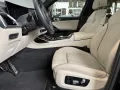 BMW X7 M60i -Sitzbelüftung -AHK -Panorama Glasdach
