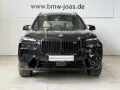 BMW X7 M60i -Sitzbelüftung -AHK -Panorama Glasdach