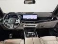 BMW X7 M60i -Sitzbelüftung -AHK -Panorama Glasdach