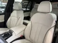 BMW X7 M60i -Sitzbelüftung -AHK -Panorama Glasdach