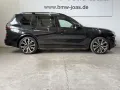 BMW X7 M60i -Sitzbelüftung -AHK -Panorama Glasdach