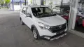 Dacia Lodgy STEPWAY PLUS *1HAND*7SITZER*AHK*KAM*NAVI*