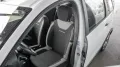 Dacia Lodgy STEPWAY PLUS *1HAND*7SITZER*AHK*KAM*NAVI*