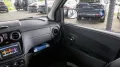 Dacia Lodgy STEPWAY PLUS *1HAND*7SITZER*AHK*KAM*NAVI*