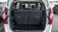 Dacia Lodgy STEPWAY PLUS *1HAND*7SITZER*AHK*KAM*NAVI*