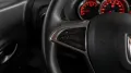 Dacia Lodgy STEPWAY PLUS *1HAND*7SITZER*AHK*KAM*NAVI*