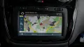Dacia Lodgy STEPWAY PLUS *1HAND*7SITZER*AHK*KAM*NAVI*