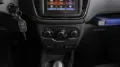 Dacia Lodgy STEPWAY PLUS *1HAND*7SITZER*AHK*KAM*NAVI*