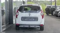 Dacia Lodgy STEPWAY PLUS *1HAND*7SITZER*AHK*KAM*NAVI*