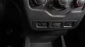 Dacia Lodgy STEPWAY PLUS *1HAND*7SITZER*AHK*KAM*NAVI*