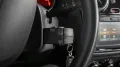 Dacia Lodgy STEPWAY PLUS *1HAND*7SITZER*AHK*KAM*NAVI*