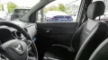 Dacia Lodgy STEPWAY PLUS *1HAND*7SITZER*AHK*KAM*NAVI*