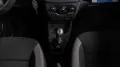 Dacia Lodgy STEPWAY PLUS *1HAND*7SITZER*AHK*KAM*NAVI*