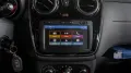 Dacia Lodgy STEPWAY PLUS *1HAND*7SITZER*AHK*KAM*NAVI*