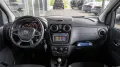 Dacia Lodgy STEPWAY PLUS *1HAND*7SITZER*AHK*KAM*NAVI*