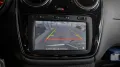 Dacia Lodgy STEPWAY PLUS *1HAND*7SITZER*AHK*KAM*NAVI*