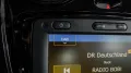 Dacia Lodgy STEPWAY PLUS *1HAND*7SITZER*AHK*KAM*NAVI*
