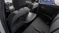 Dacia Lodgy STEPWAY PLUS *1HAND*7SITZER*AHK*KAM*NAVI*