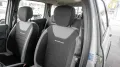 Dacia Lodgy STEPWAY PLUS *1HAND*7SITZER*AHK*KAM*NAVI*