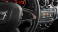 Dacia Lodgy STEPWAY PLUS *1HAND*7SITZER*AHK*KAM*NAVI*