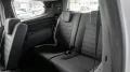 Dacia Lodgy STEPWAY PLUS *1HAND*7SITZER*AHK*KAM*NAVI*