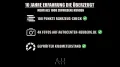 Dacia Lodgy STEPWAY PLUS *1HAND*7SITZER*AHK*KAM*NAVI*