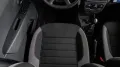 Dacia Lodgy STEPWAY PLUS *1HAND*7SITZER*AHK*KAM*NAVI*