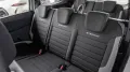 Dacia Lodgy STEPWAY PLUS *1HAND*7SITZER*AHK*KAM*NAVI*