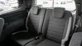 Dacia Lodgy STEPWAY PLUS *1HAND*7SITZER*AHK*KAM*NAVI*