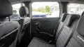 Dacia Lodgy STEPWAY PLUS *1HAND*7SITZER*AHK*KAM*NAVI*