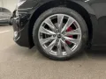 Audi A6 Avant e-tron 210 kW