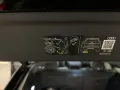 Audi A6 Avant e-tron 210 kW