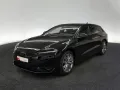 Audi A6 Avant e-tron 210 kW