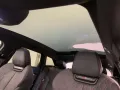 Audi A6 Avant e-tron 210 kW