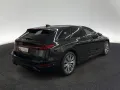 Audi A6 Avant e-tron 210 kW
