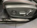 Audi A6 Avant e-tron 210 kW