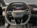 Audi A6 Avant e-tron 210 kW