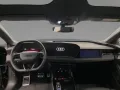 Audi A6 Avant e-tron 210 kW