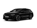 Audi A6 Avant e-tron 210 kW