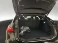 Audi A6 Avant e-tron 210 kW