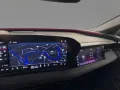 Audi A6 Avant e-tron 210 kW