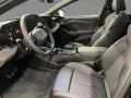 Audi A6 Avant e-tron 210 kW