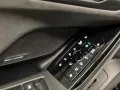 Audi A6 Avant e-tron 210 kW